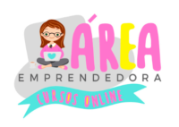 Area Emprendedora